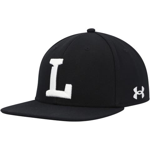 Men's Under Armour Baseball Caps | Nordstrom