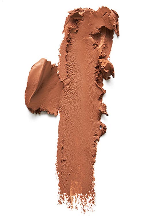 Gee Beauty Foundation Multi Stick In Fawn 18