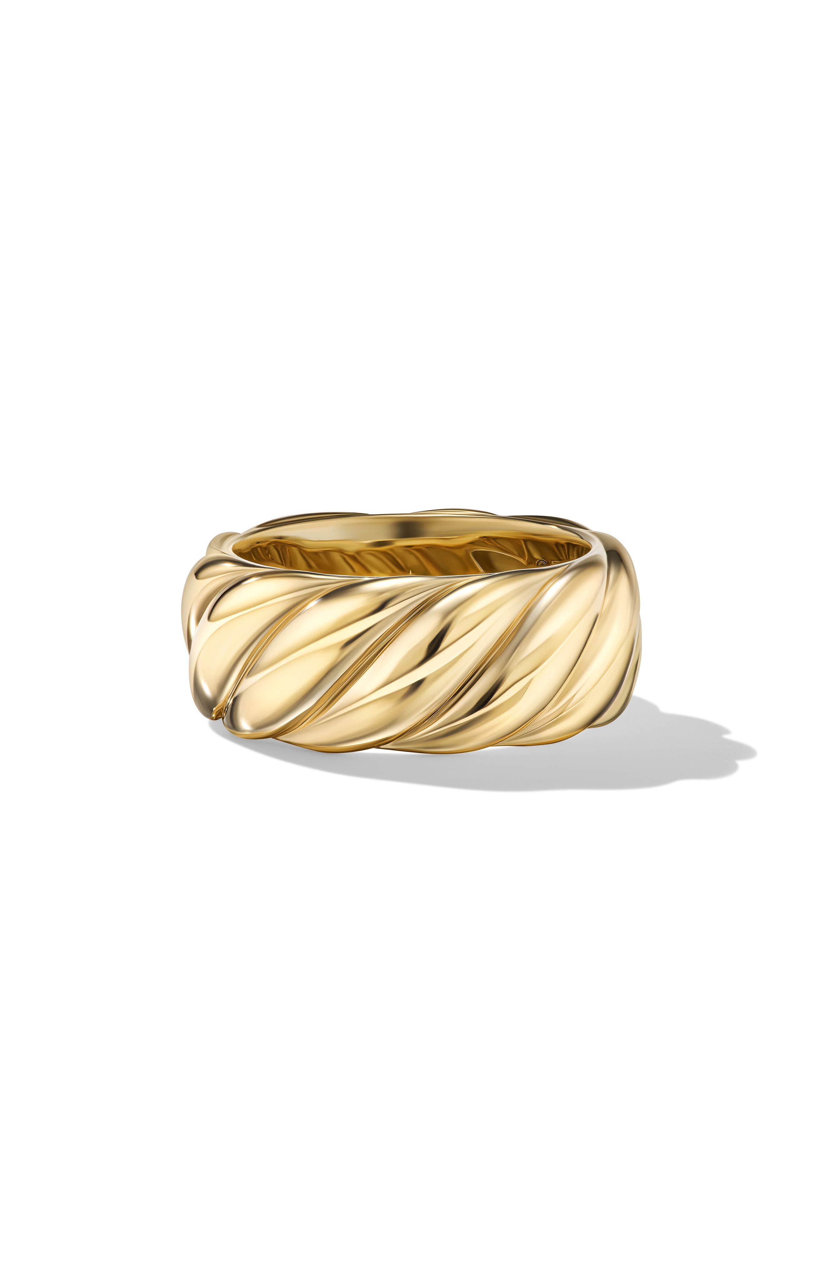 Yurman Rings Nordstrom 2025
