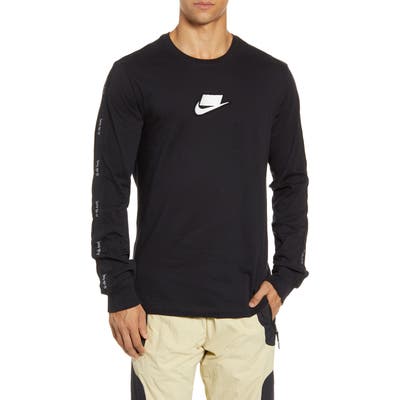 Nike Sportswear Nsw T-Shirt