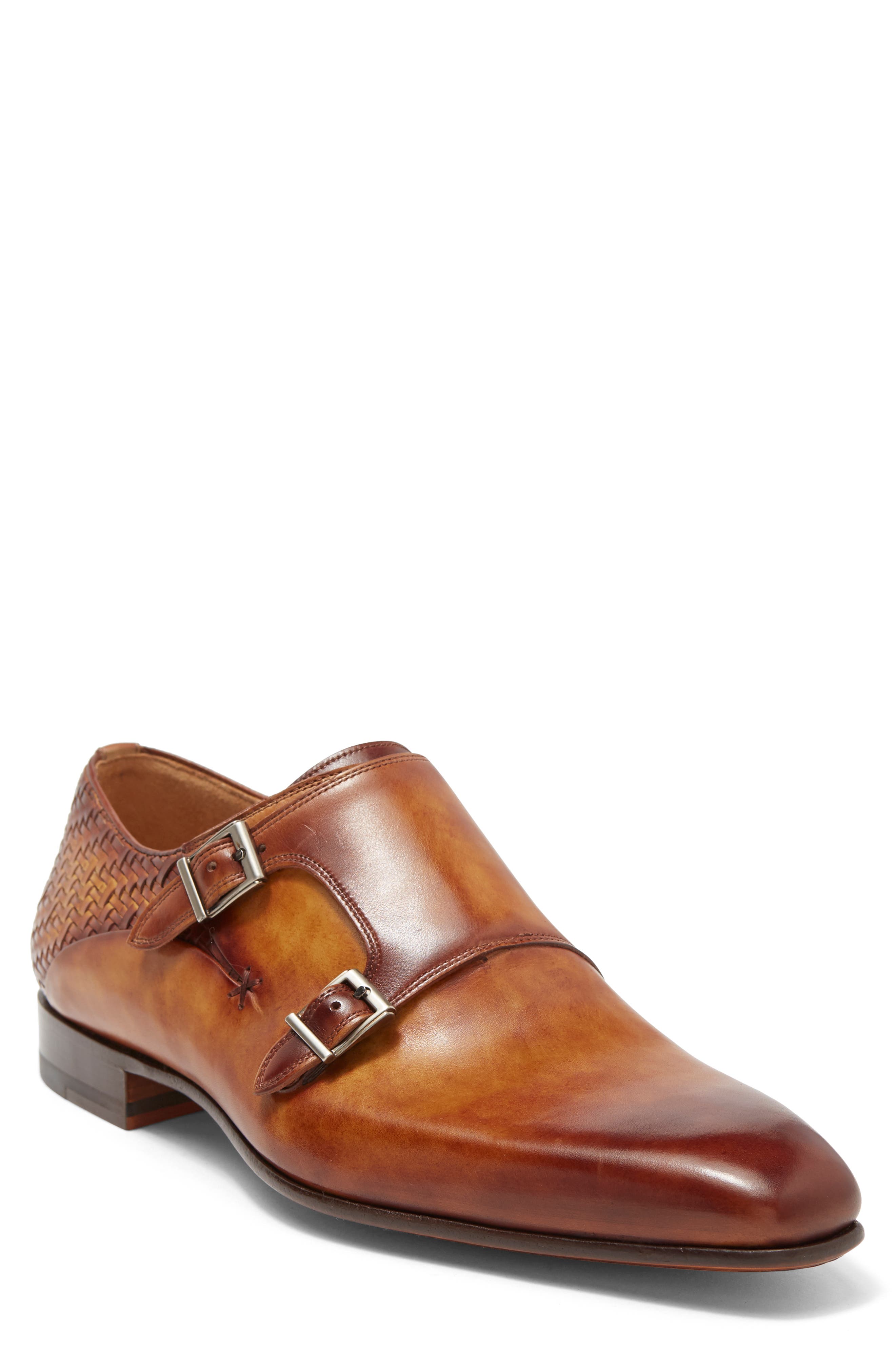 Men's Slip-On Dress Shoes \u0026 Oxfords 