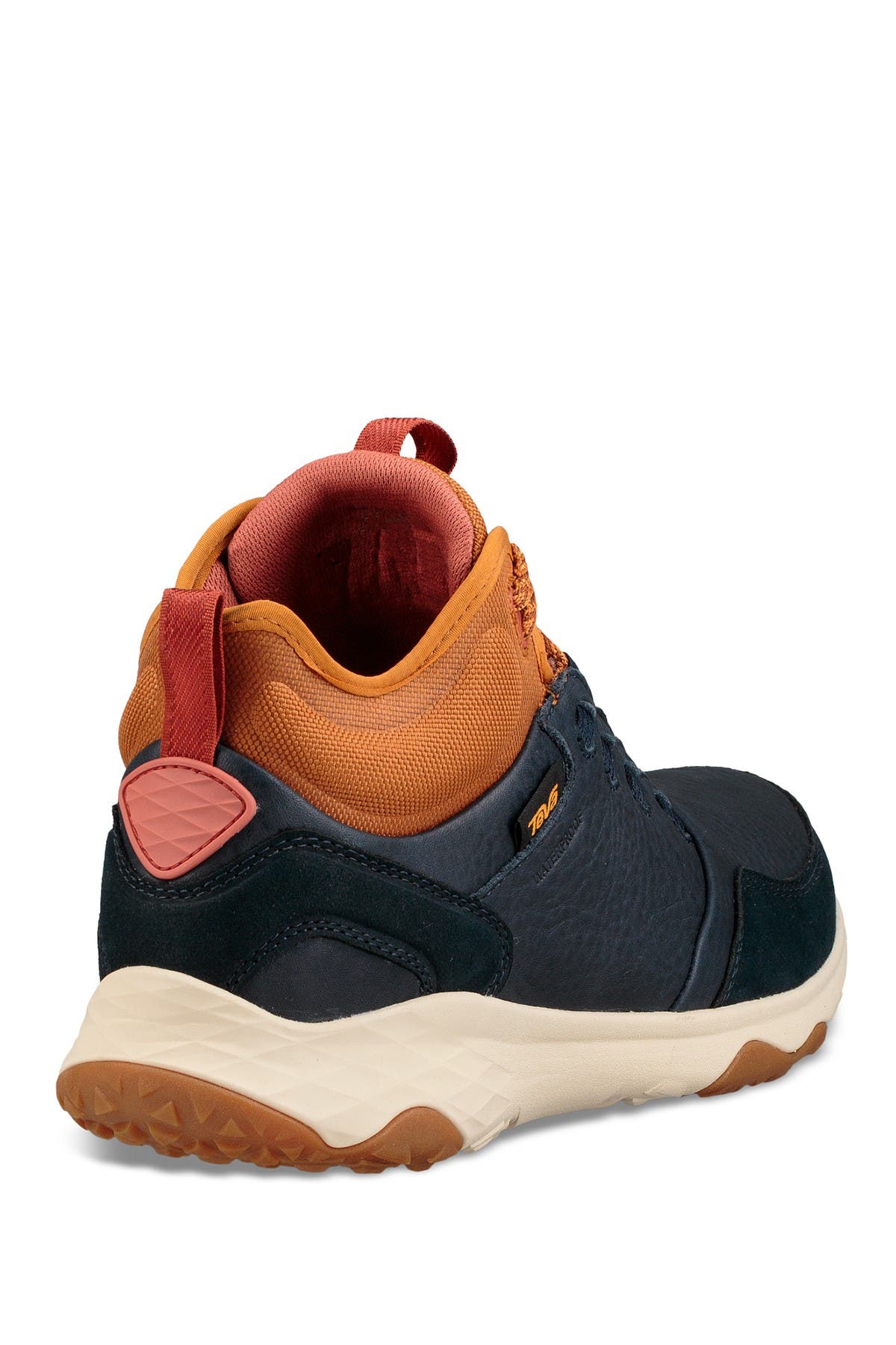 teva arrowood 2 hiking boot