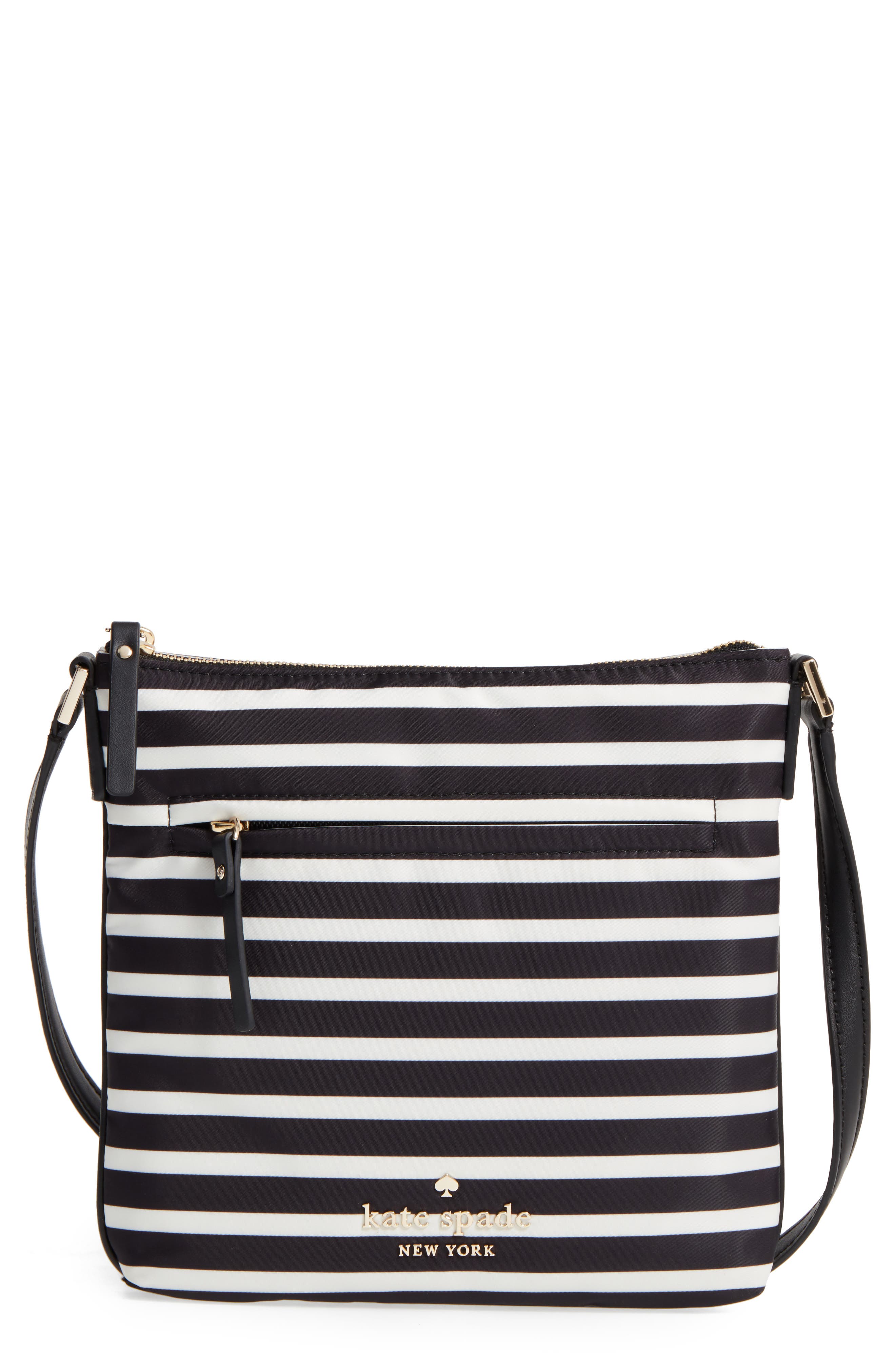 kate spade watson lane crossbody