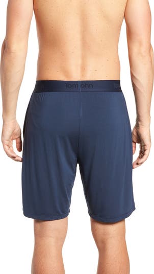 Tommy john cheap lounge shorts