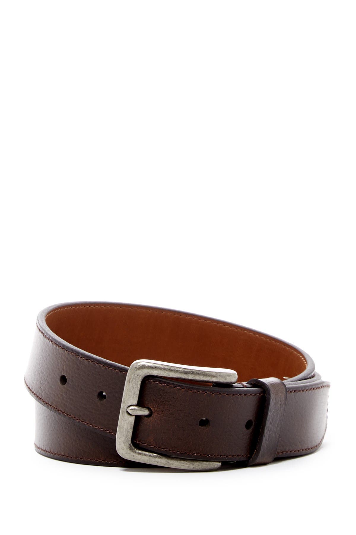 nordstrom belts men