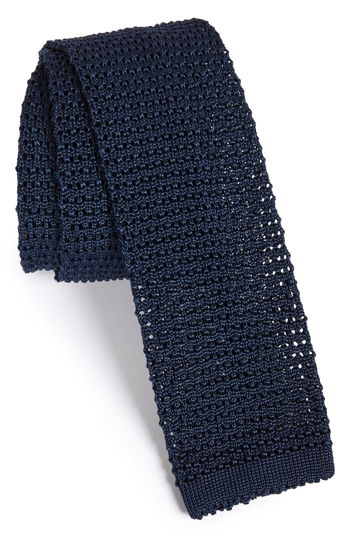 Lanvin Knit Tie | Nordstrom