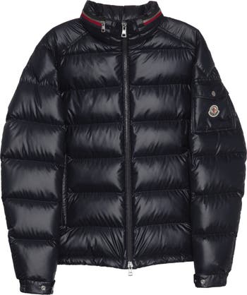 Moncler 2024 maya nordstrom