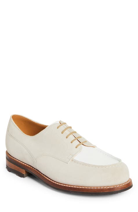 Men's JM WESTON Shoes | Nordstrom