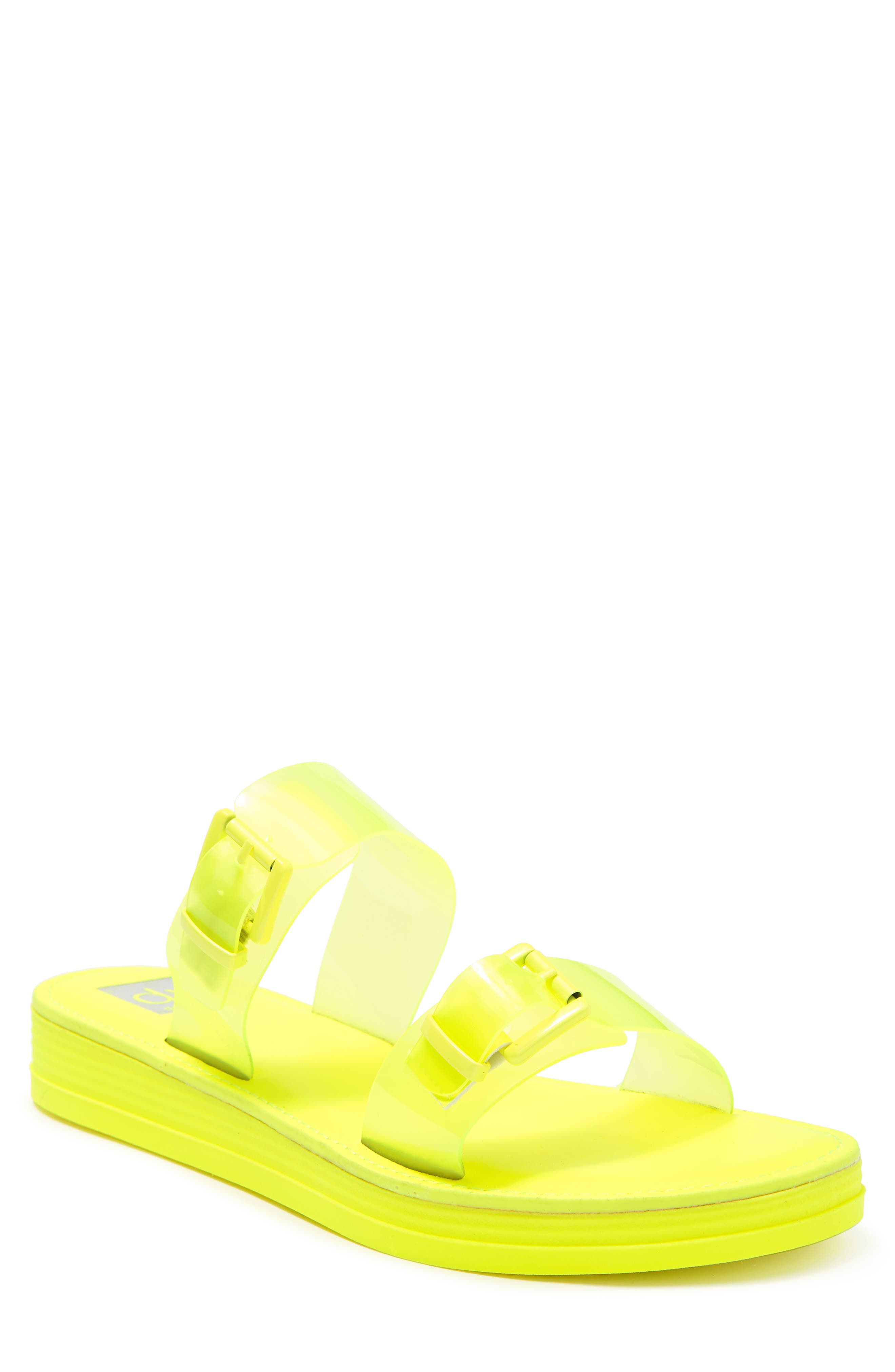 nordstrom rack dolce vita sandals