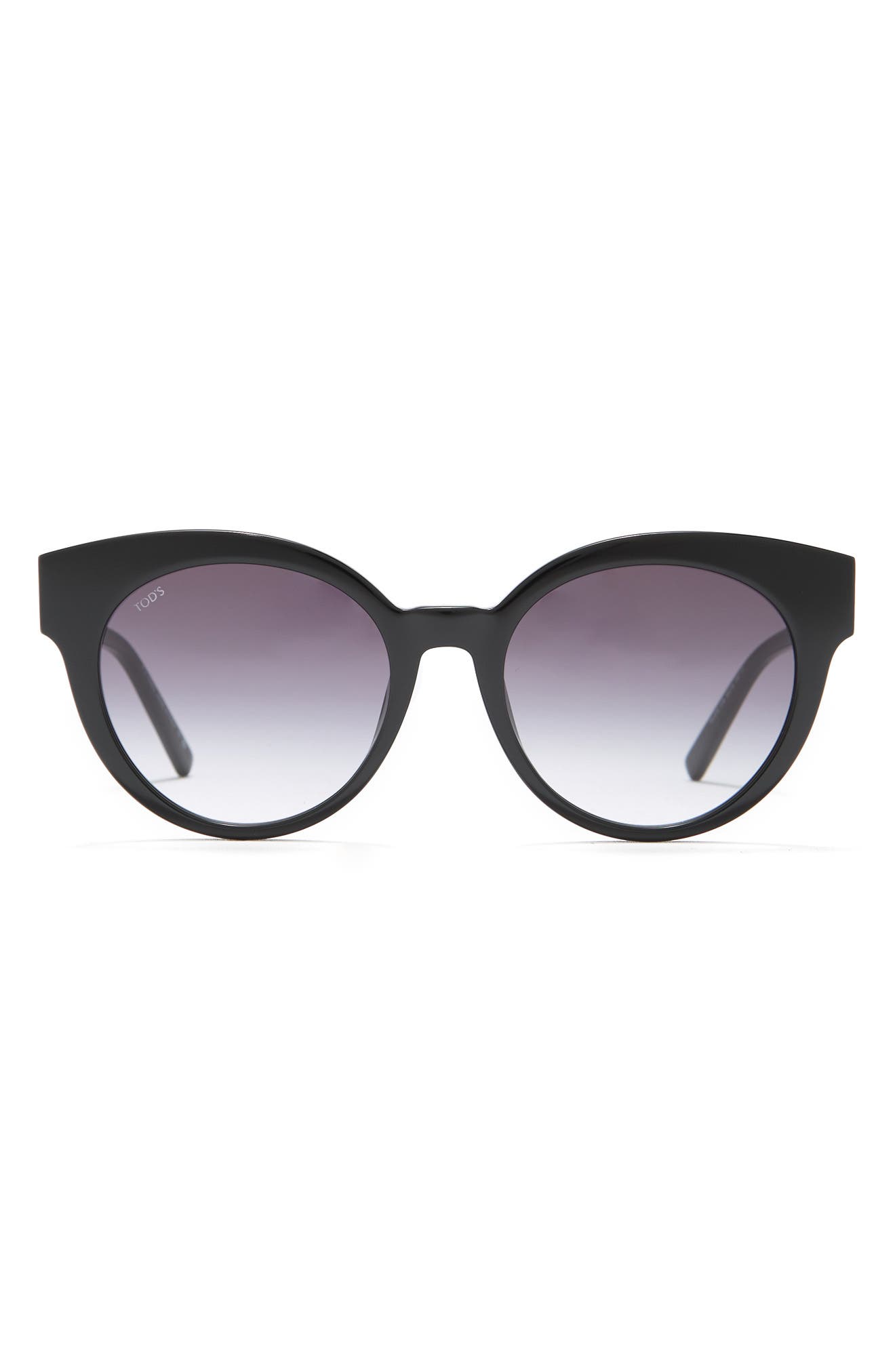 Tod's sunglasses nordstrom Clearance