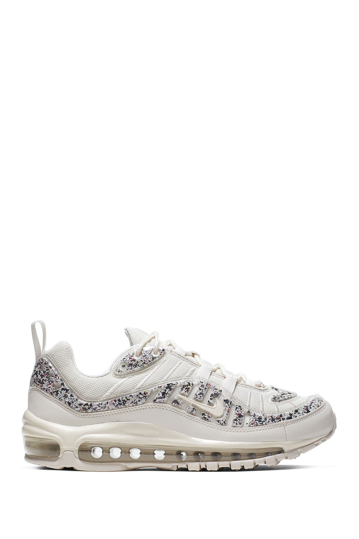 Nike Air Max 98 Lx Sneaker Nordstrom Rack