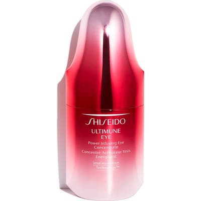 Shiseido Ultimune Eye Power Infusing Eye Concentrate