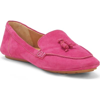 Cc Corso Como Birgitta Flat- Pink