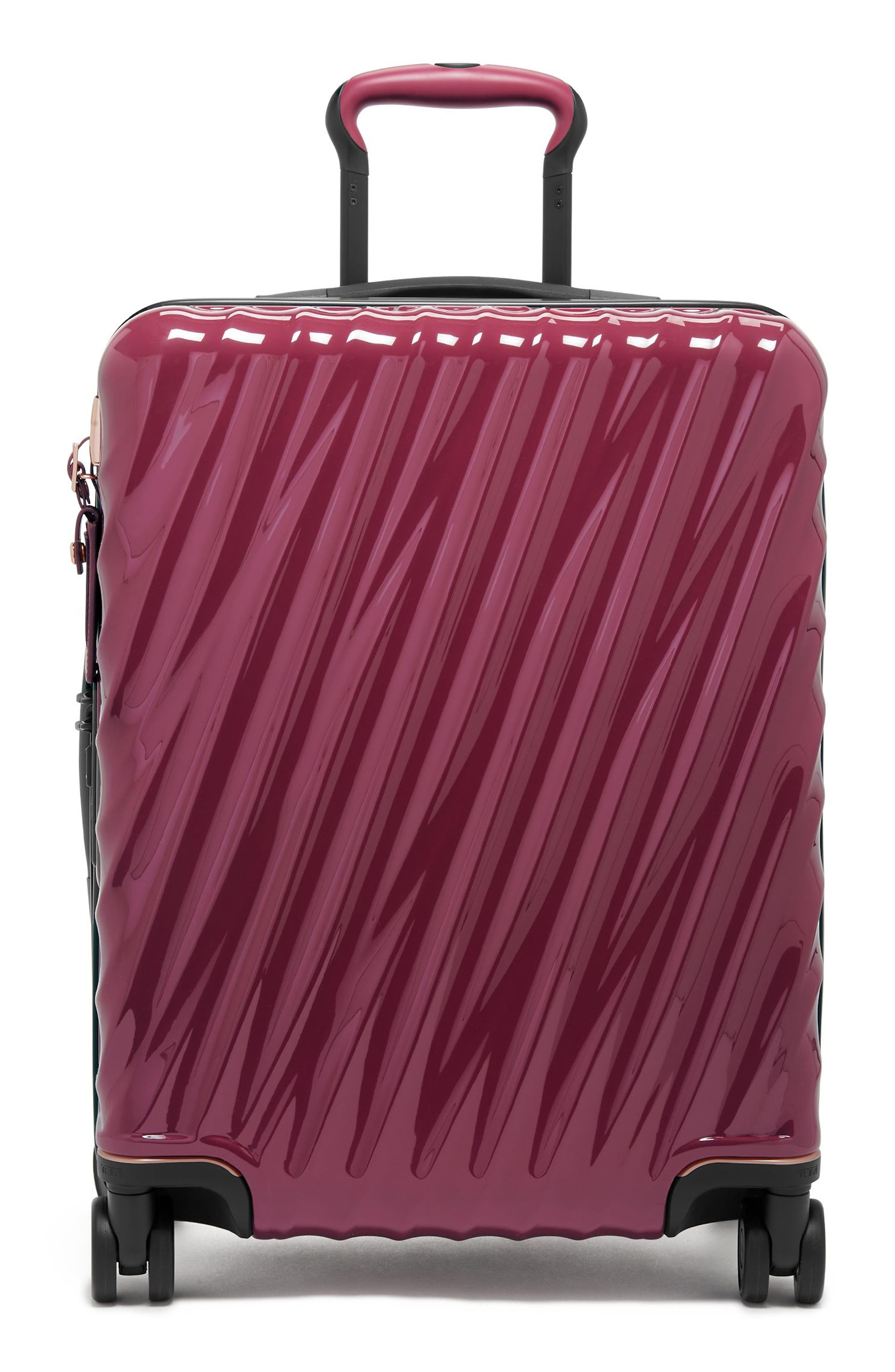 tumi carry on nordstrom rack