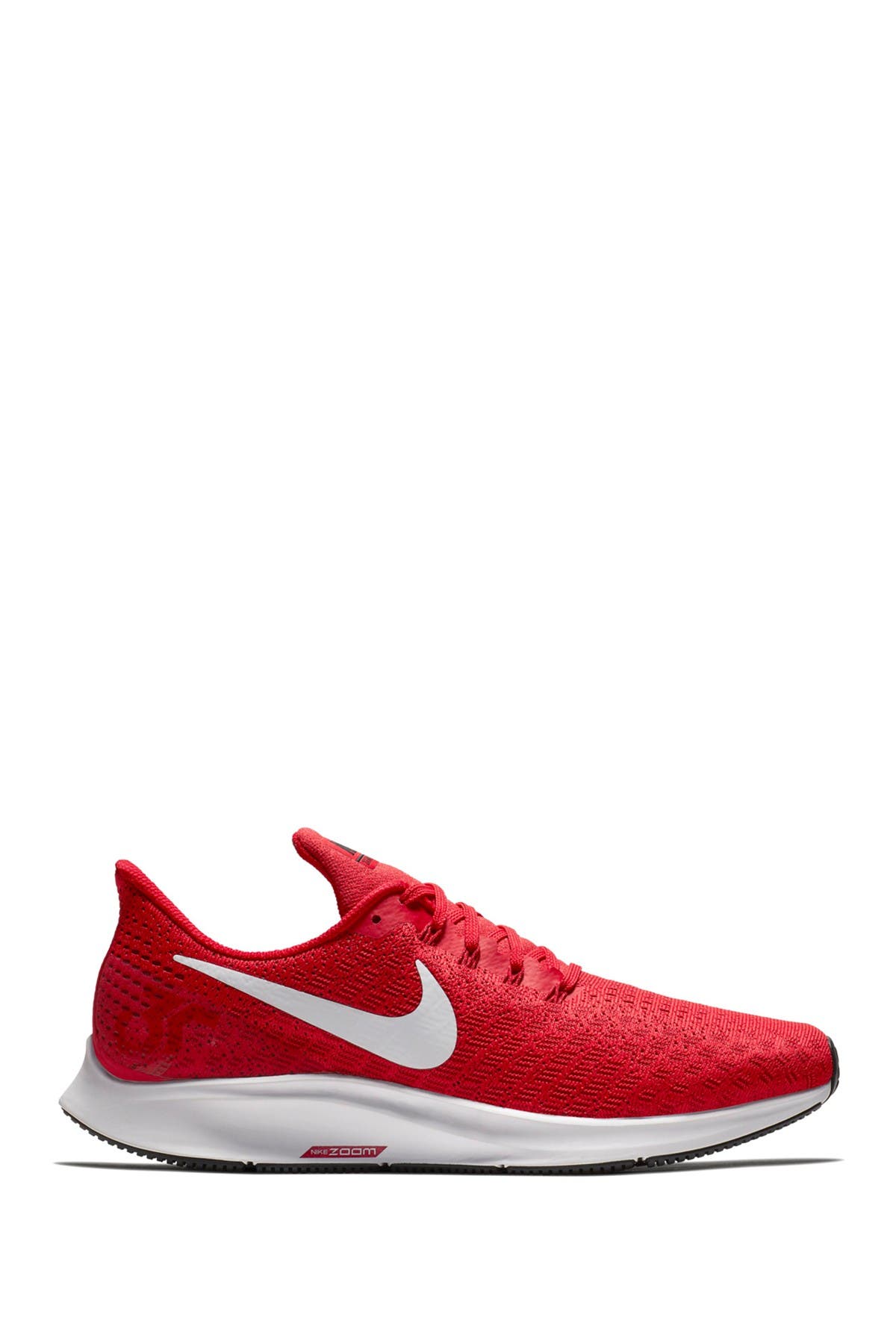 Nike | Air Zoom Pegasus 35 Running Shoe 