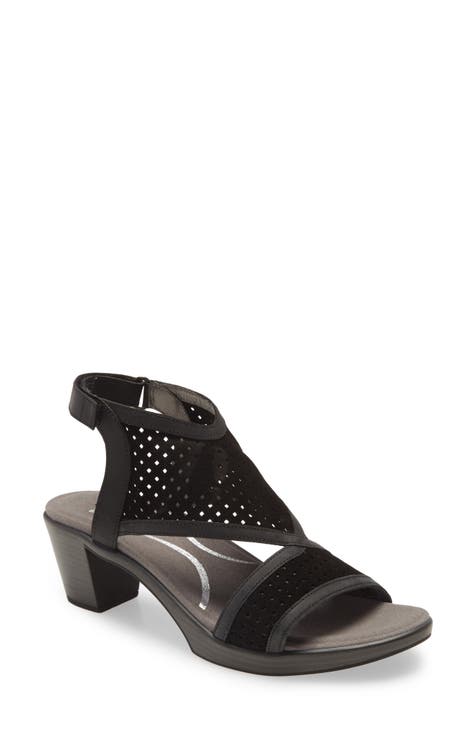 size 4 heels | Nordstrom