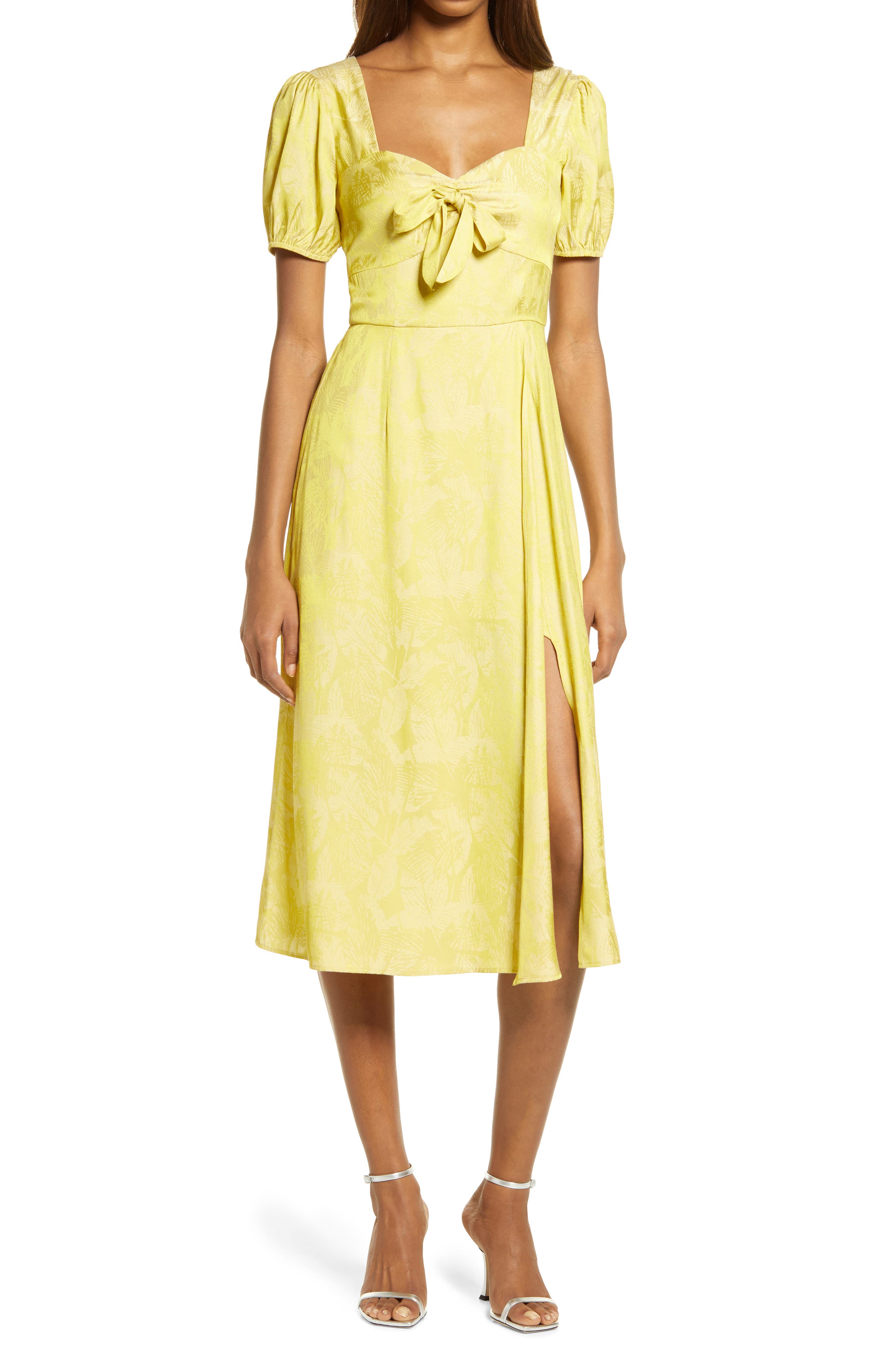 keepsake dresses nordstrom