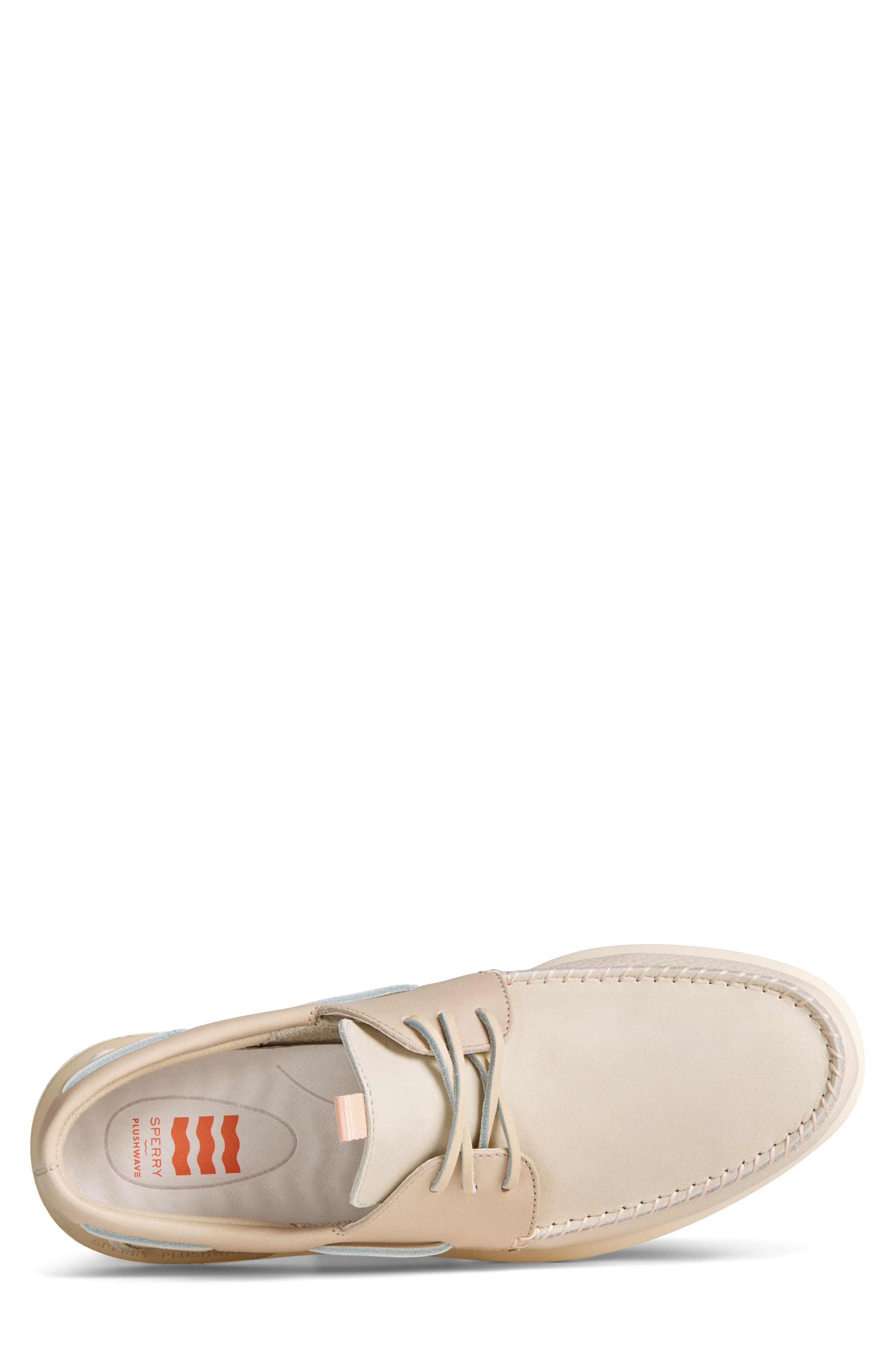 Sperry Authentic Original Plushwave 2 