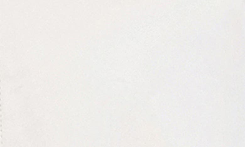 OOKIE & LALA OOKIE & LALA SATIN BOMBER JACKET