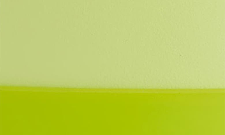 HYDRO FLASK HYDRO FLASK KIDS' 12-OUNCE WIDE MOUTH WATER BOTTLE WITH STRAW LID