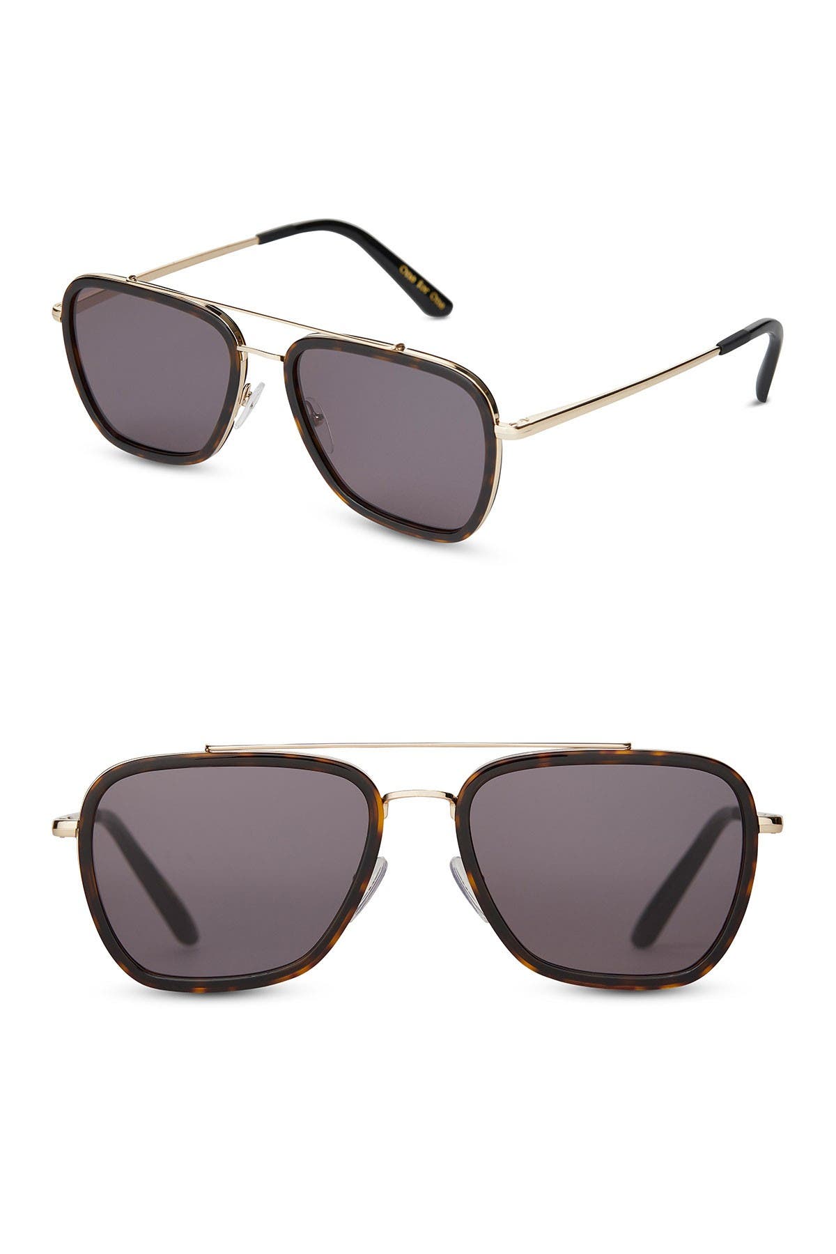 toms aviator sunglasses