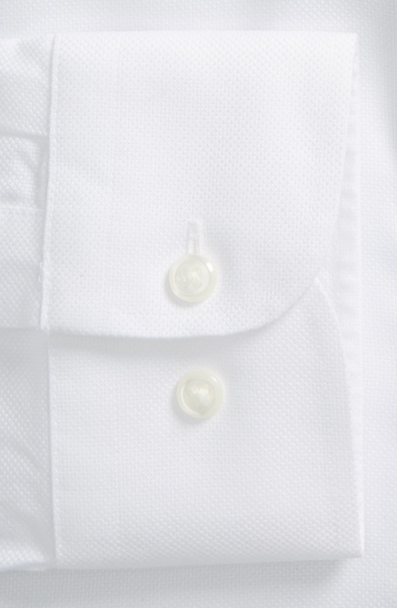 nordstrom smartcare trim fit