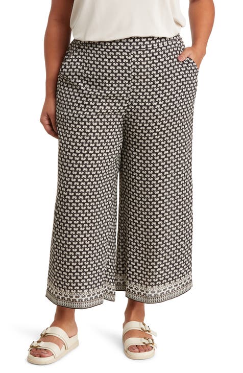 Plus Size Spring Retro Corduroy Solid Color Pants  Solid color pants, Plus size  pants, Pants for women