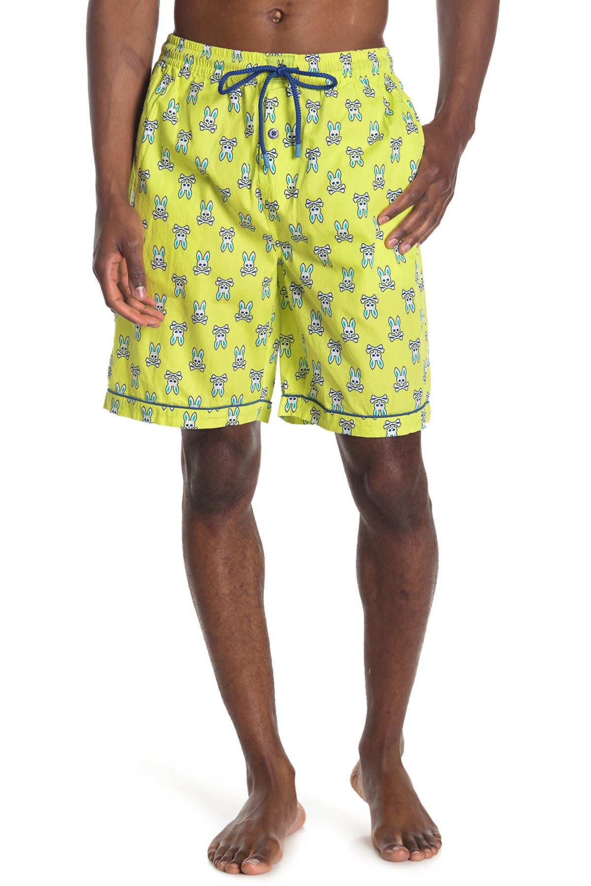 Psycho Bunny Pjs Hot Sale, UP TO 56 