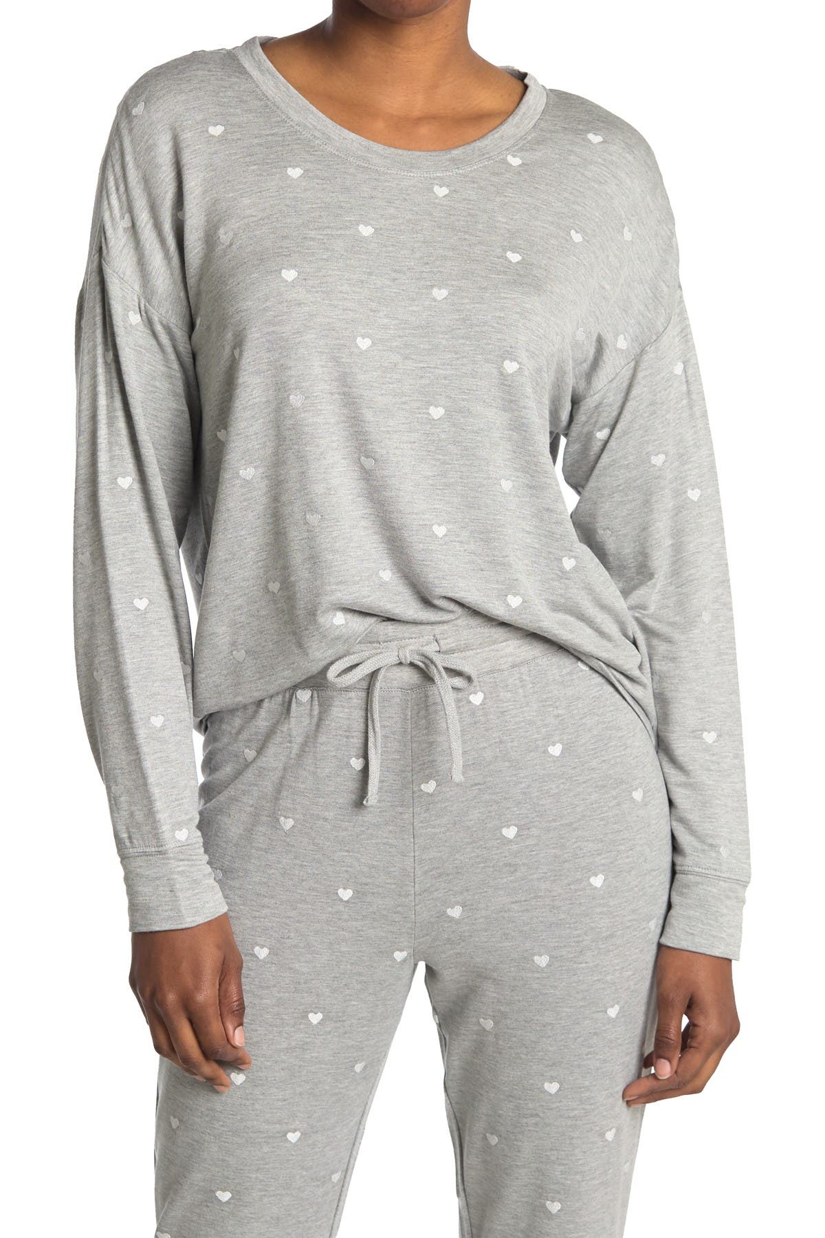 Splendid star sweatshirt Clearance