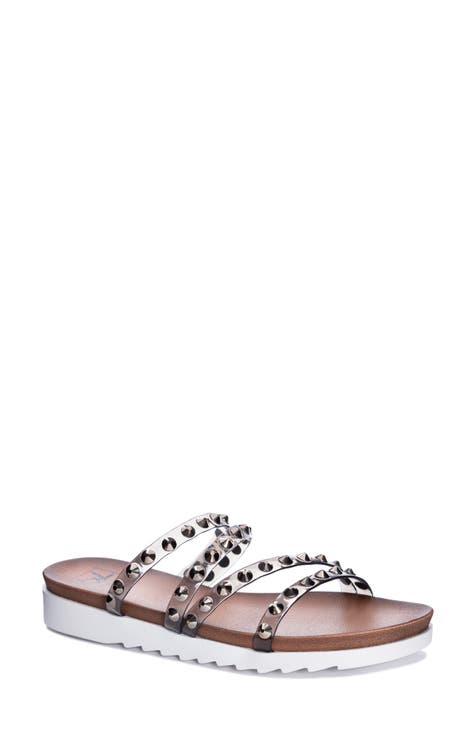 Women s Dirty Laundry Mules Slides Nordstrom