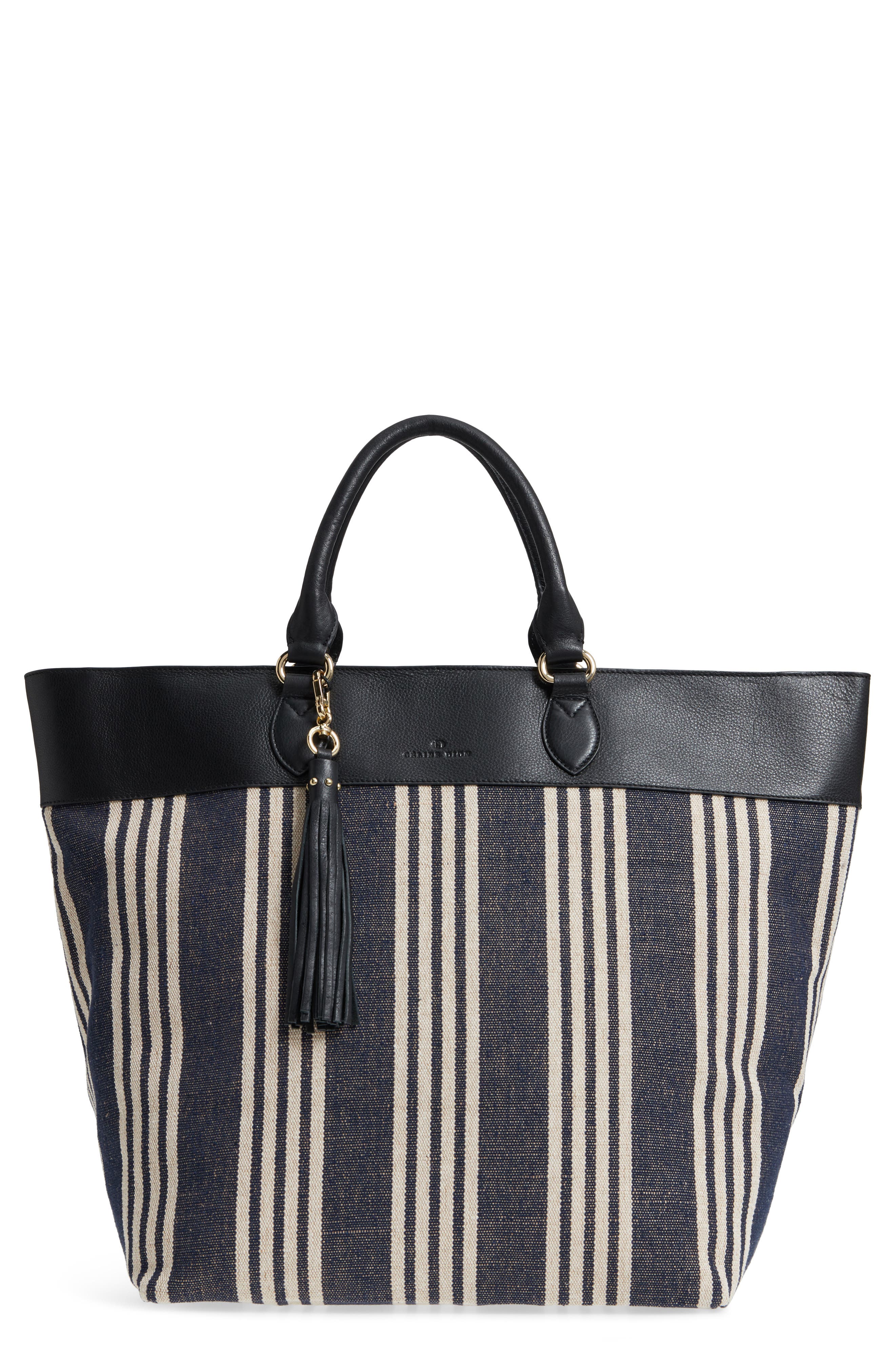 celine handbags nordstrom