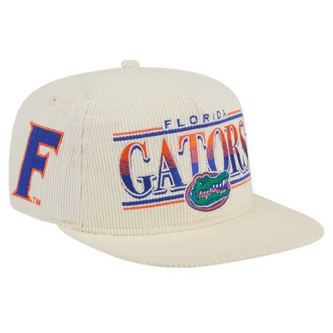 Men's Florida Gators Hats