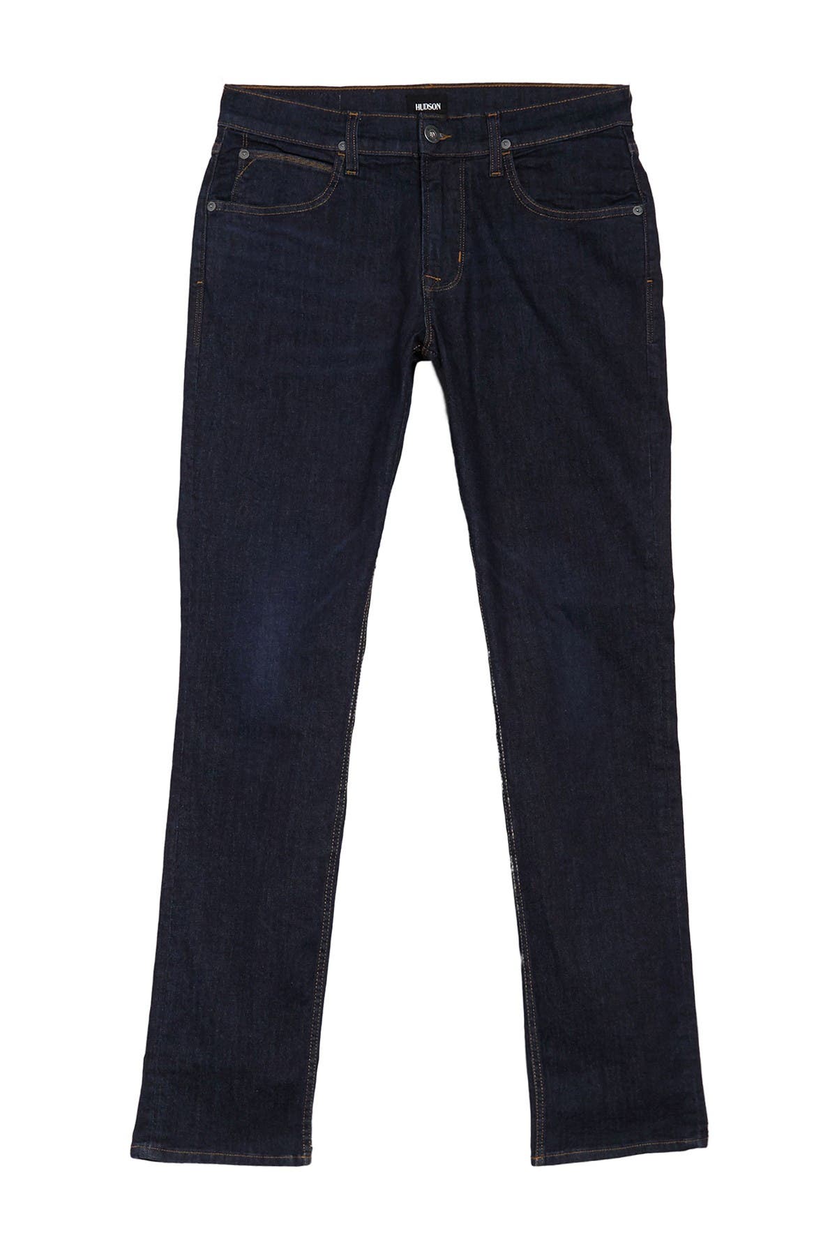 gray hudson jeans