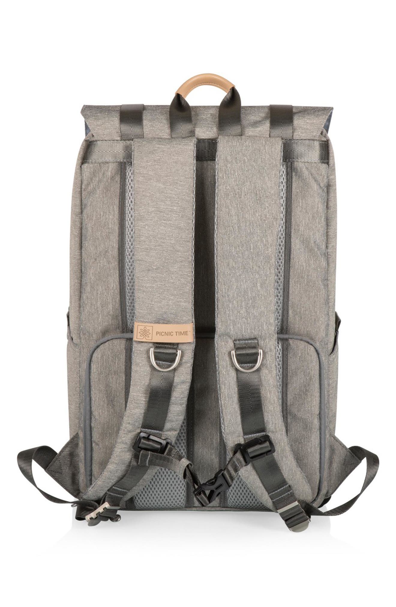 picnic backpack near me