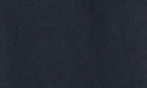 Rag & Bone Wren Slim Tapered Jeans In Deep Sea