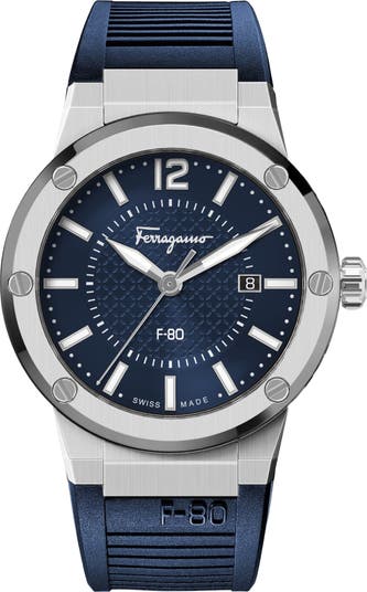 Salvatore ferragamo f80 discount price