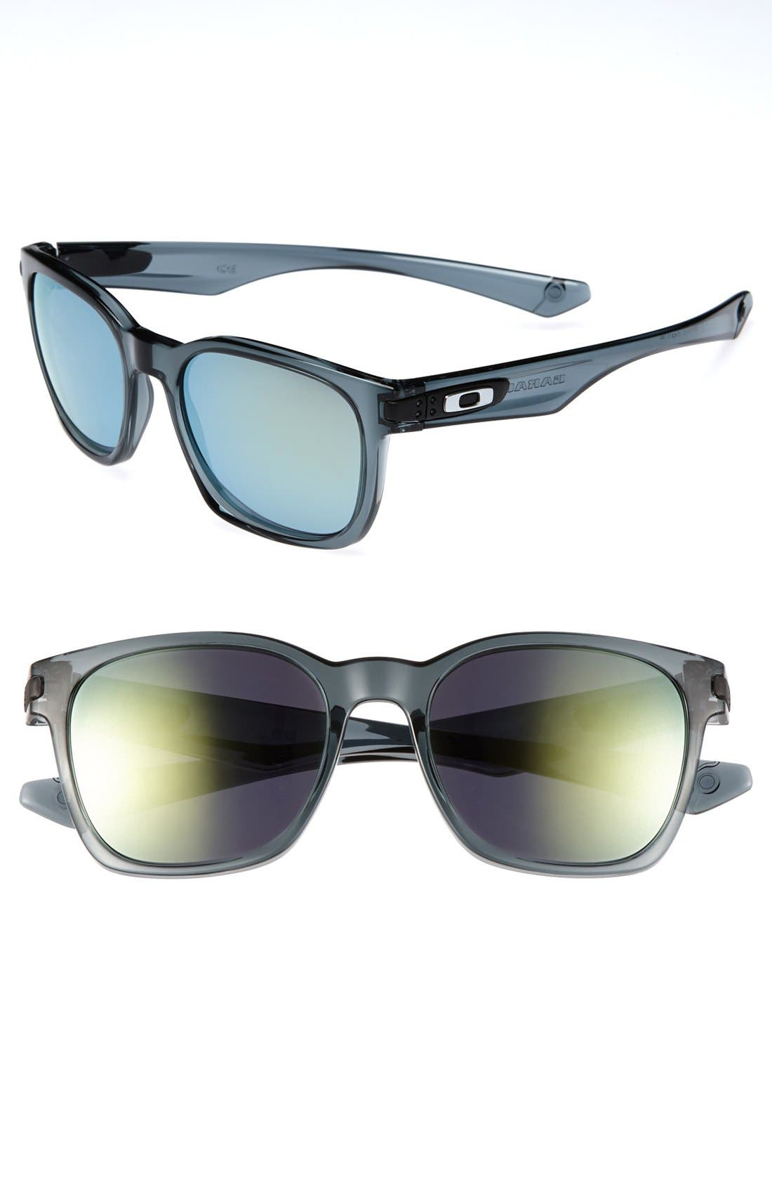 oakley safety glasses amazon