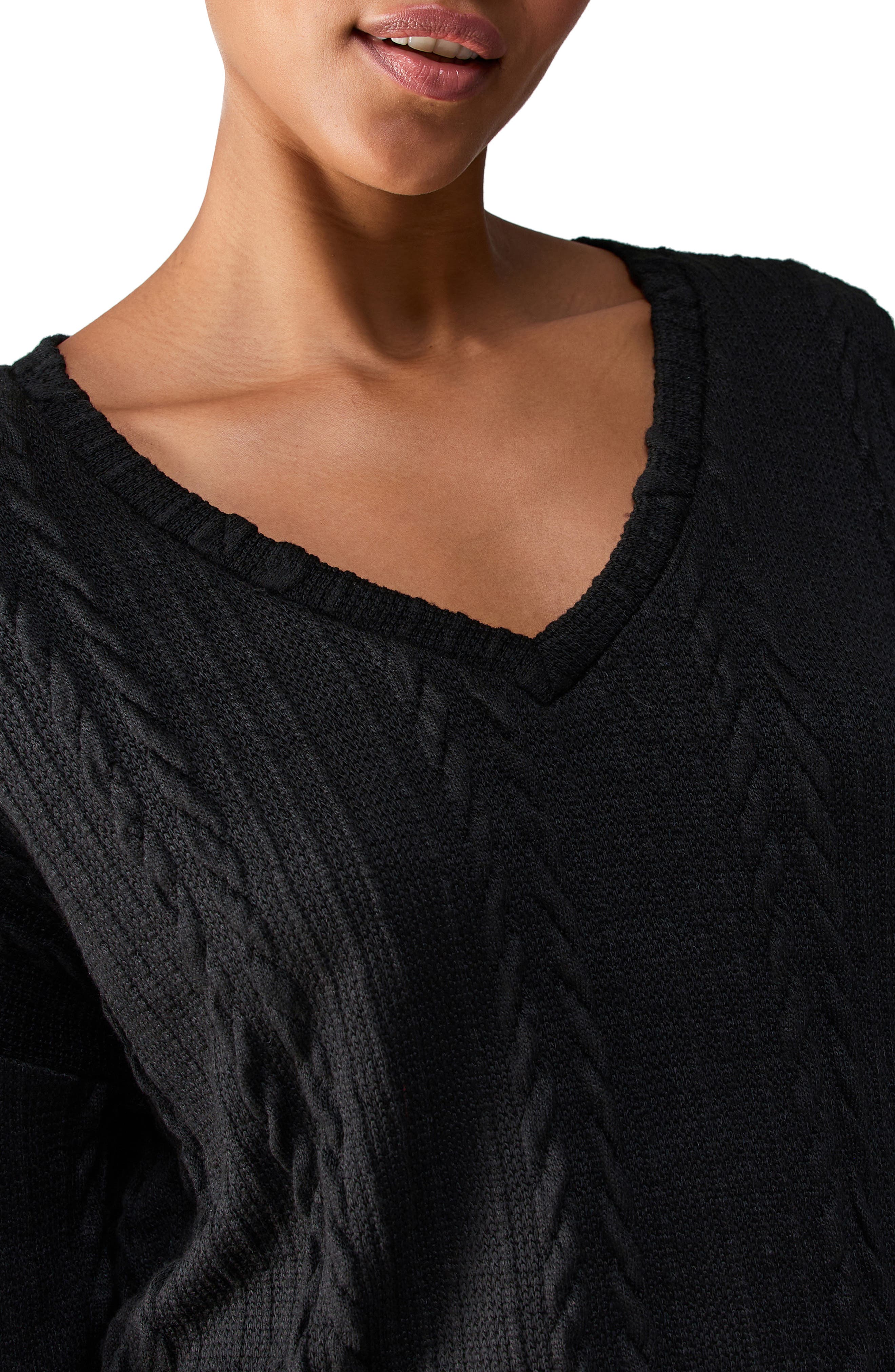 Sanctuary Women's Warms My Heart Button-Front Cardigan - Macy's