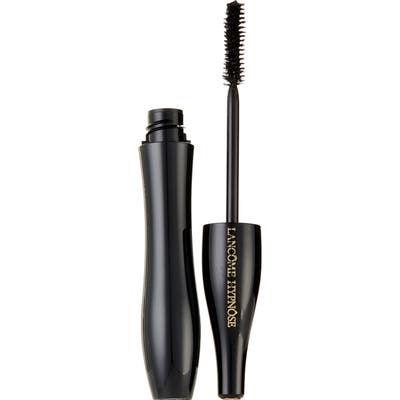 Lancome Hypnose Buildable Volume Mascara - Deep Black