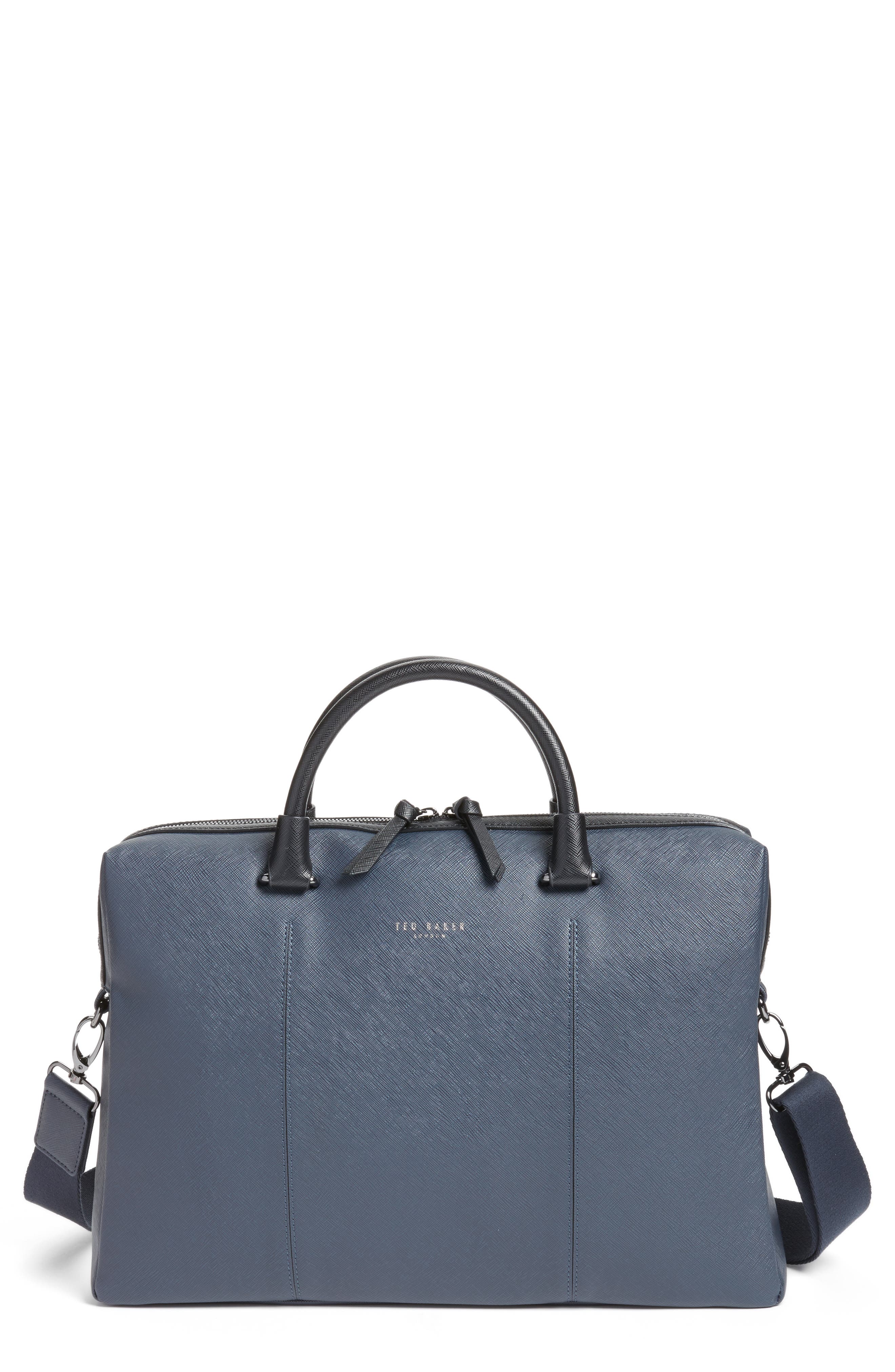 Ted Baker London Darrio Briefcase Nordstrom