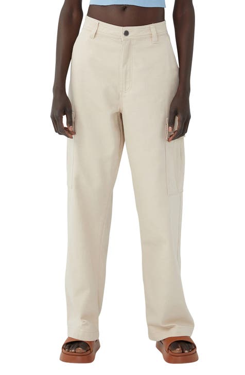 Hayden Cargo Pants