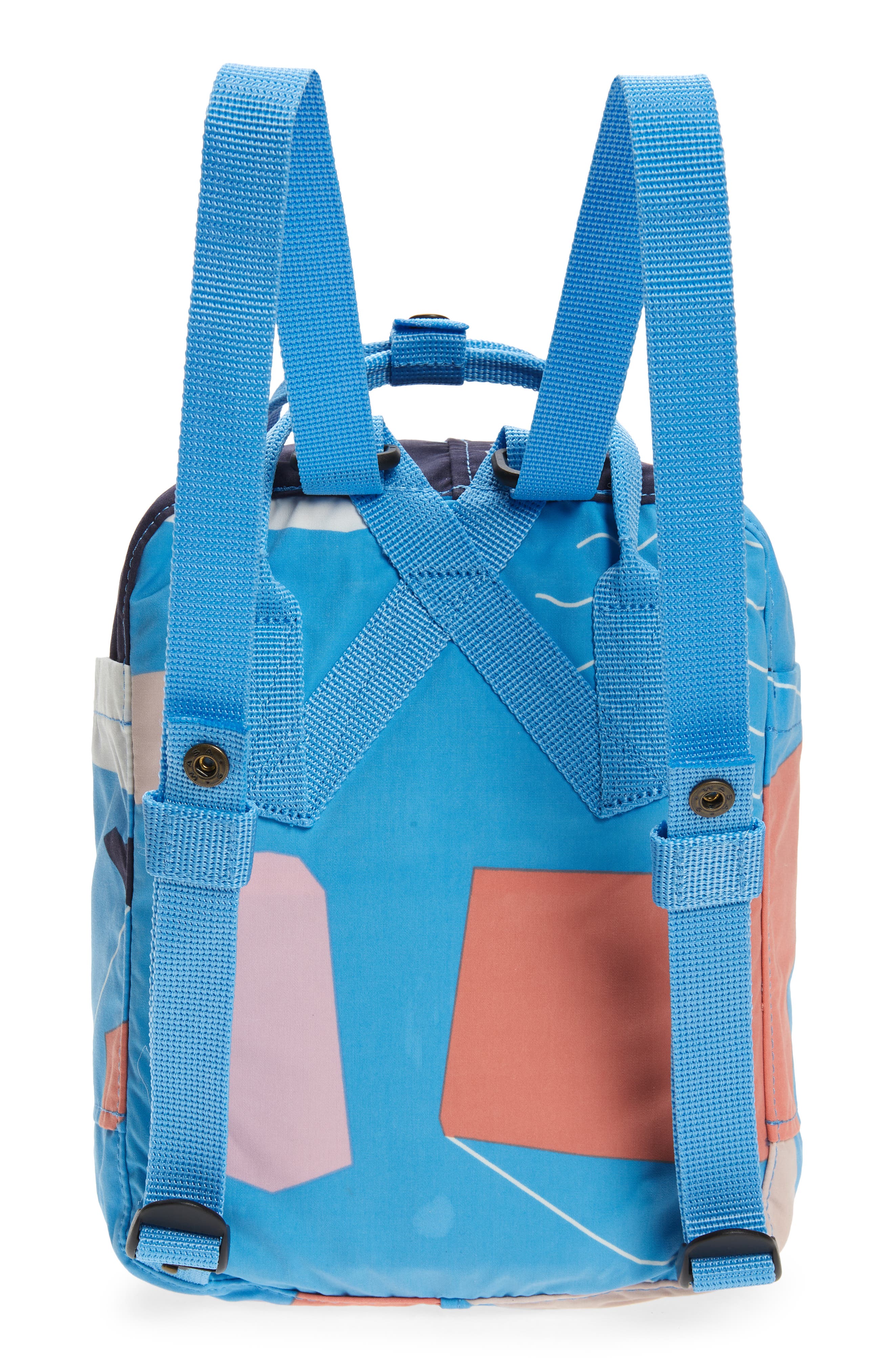 mini backpack nordstrom