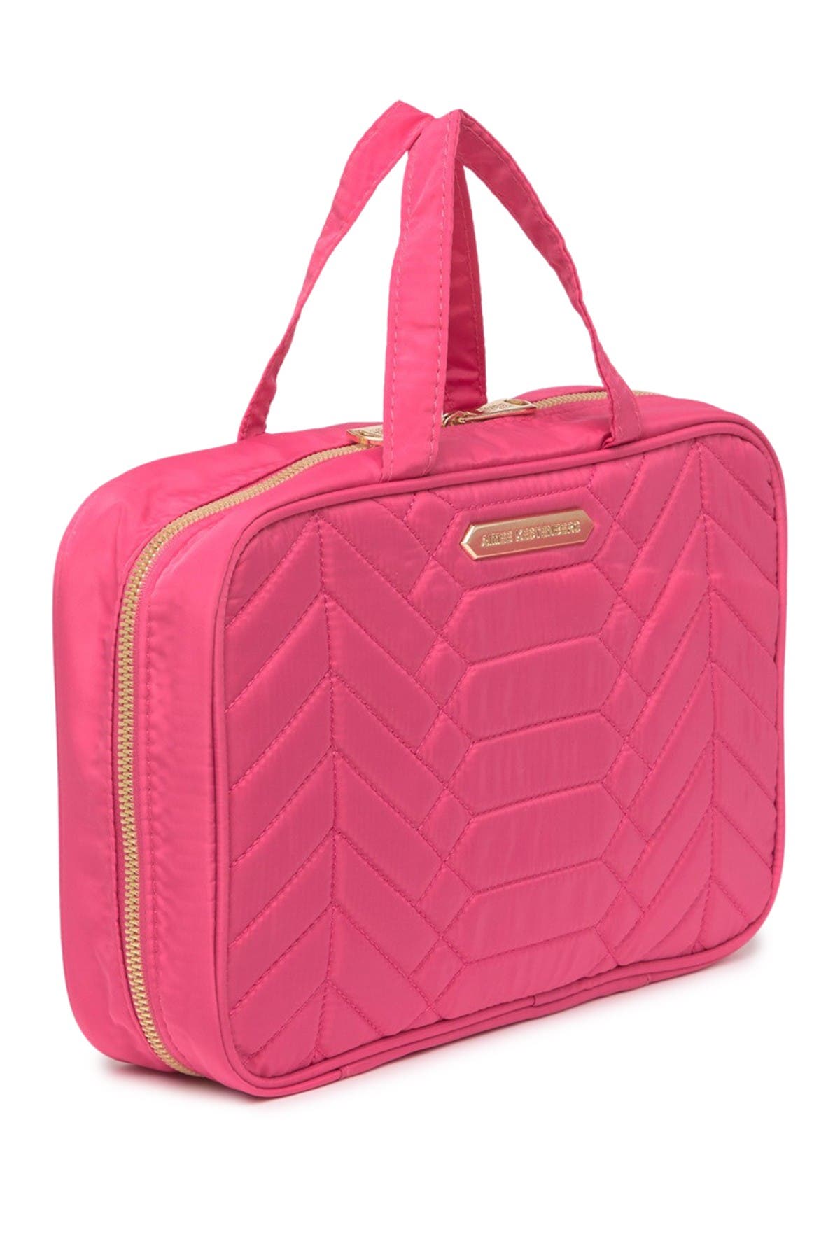 aimee kestenberg toiletry bag