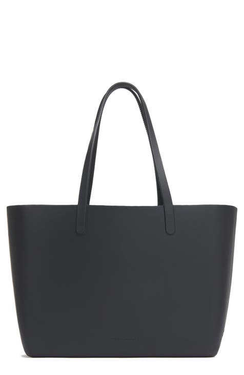 Shop Mansur Gavriel Online | Nordstrom