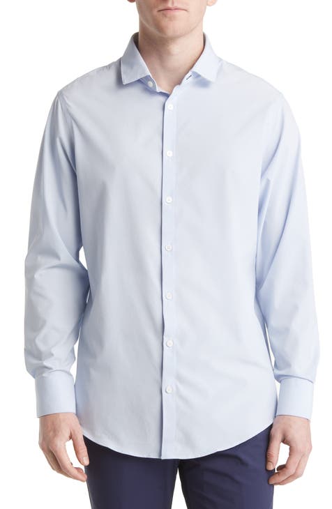 Shop Mizzen+Main Online | Nordstrom