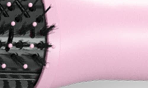 Cortex Beauty Blowout Hot Brush In Pink