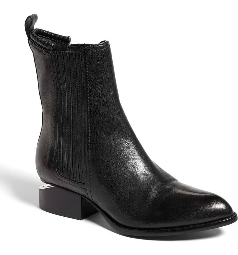 Alexander Wang 'Anouck' Chelsea Boot | Nordstrom