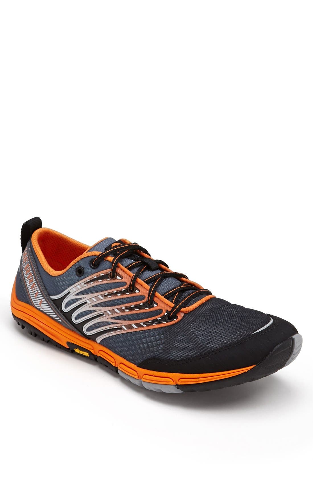 merrell ascend glove