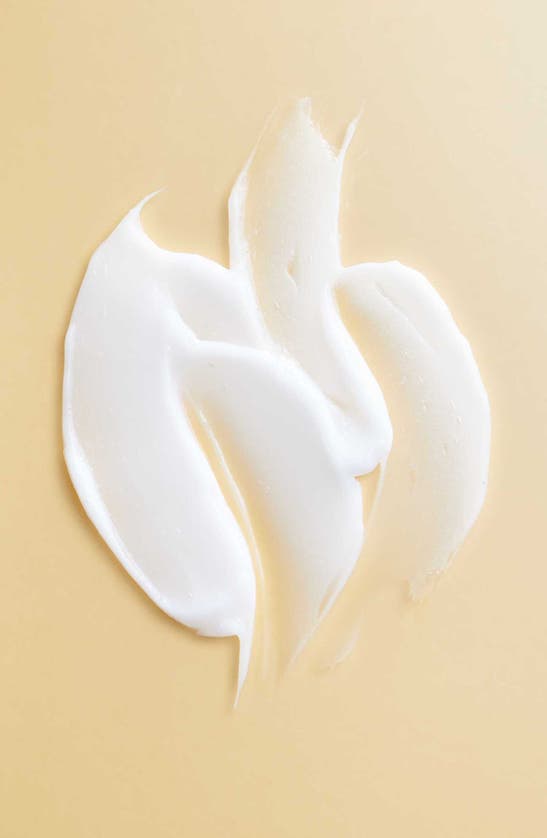 Pattern Beauty Leave-in Conditioner