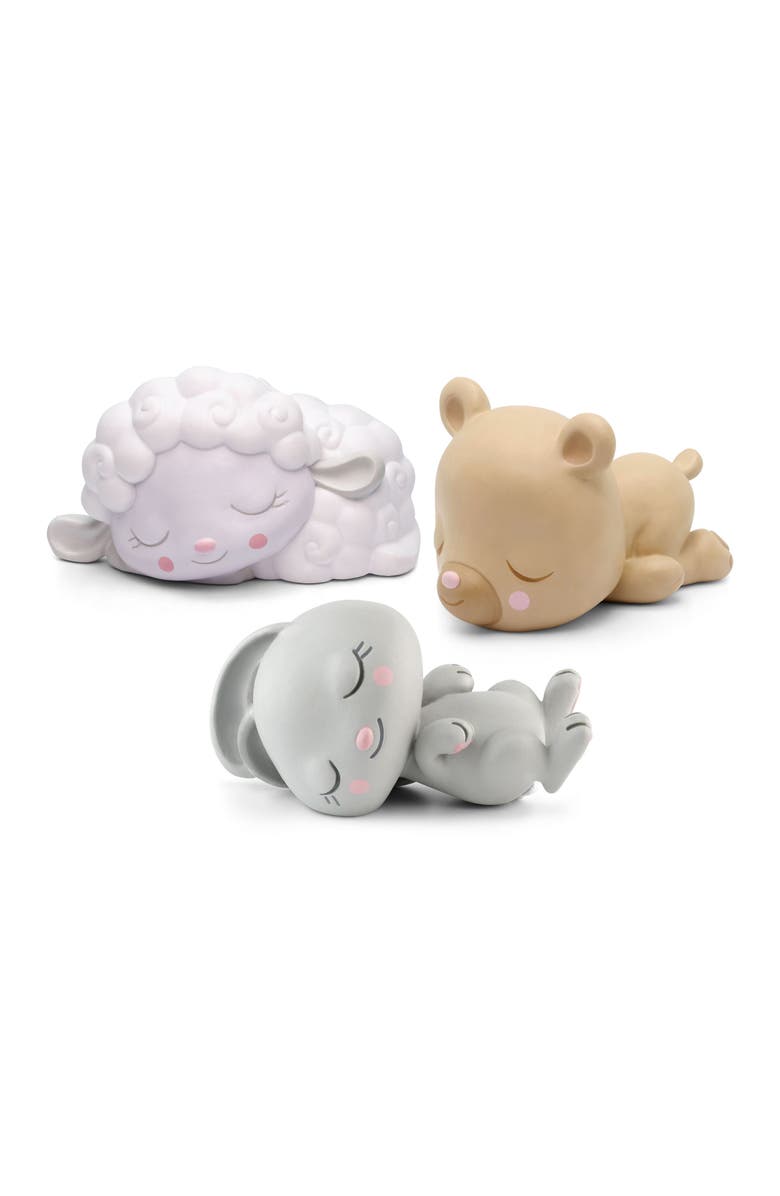 tonies Sleepy Friends Tonie Audio Character Bundle | Nordstrom